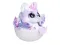 Hatchimals Интерактивная игрушка сюрприз, Единорог 