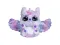 Hatchimals Интерактивная игрушка сюрприз, Единорог 