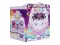 Hatchimals Интерактивная игрушка сюрприз, Единорог 
