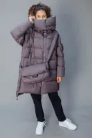LUSIMING Пальто 6501