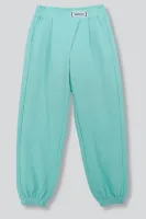 DELORAS Брюки 21443-21442