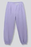 DELORAS Платье 21422