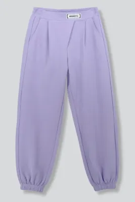 DELORAS Брюки 21443-21442