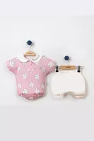 Necix's Комплект 232063