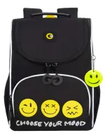 Grizzly Рюкзак RAm-585-7