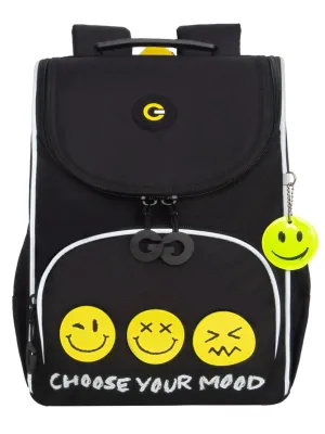 Grizzly Рюкзак RAm-585-7