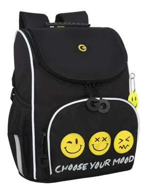 Grizzly Рюкзак RAm-585-7