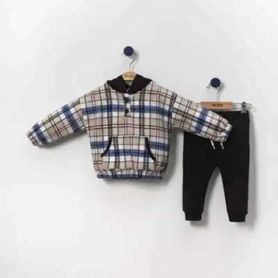 Necix's Комплект 234056