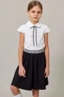 COLABEAR Водолазка 686027A