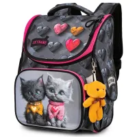 SkyName Рюкзак 2114