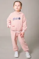 COLABEAR Комплект 683706-683707AB