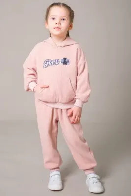 COLABEAR Комплект 683706-683707AB