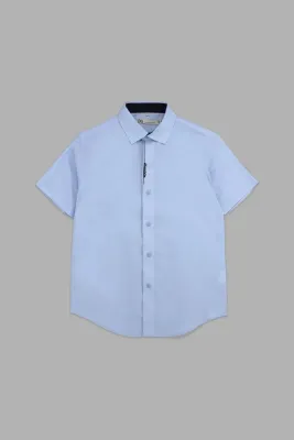 DELORAS Рубашка 71903CS