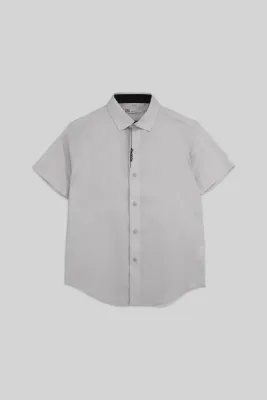 DELORAS Рубашка 71903CS