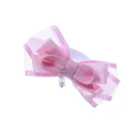 АНДЕРСЕН Резинка 22013рм11