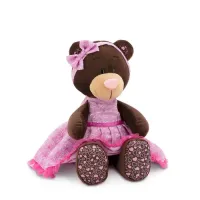 Milk: Цветочная симфония  25 (4/16)