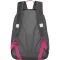 Grizzly Рюкзак RG-363-10