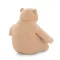 Orange Toys Мягкие игрушки OT8006/50
