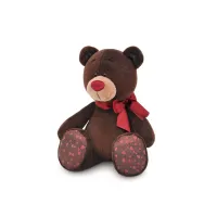 Choco cидячий 70 см