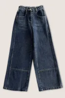 COLABEAR Брюки 188885