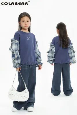 COLABEAR Брюки 188885