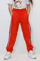 DELORAS Джоггеры 20567