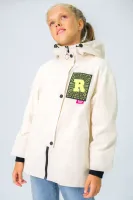 DELORAS Ветровка 21725