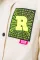 DELORAS Ветровка 21725