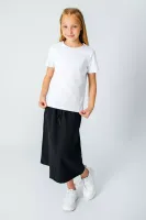 DELORAS Футболка 61028TS-24N