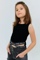 COLABEAR Топ 685349