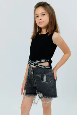 COLABEAR Топ 685349