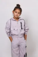 DELORAS Ветровка 18937J