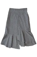 COLABEAR Юбка 185648