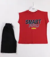 TUFFY Комплект 8619