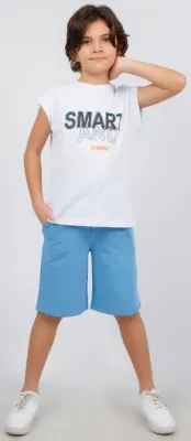 TUFFY Комплект 8619