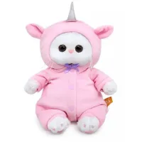 Budi Basa Мягкие игрушки LB-145