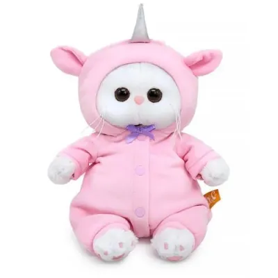 Budi Basa Мягкие игрушки LB-145