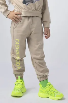 DELORAS Брюки 19090