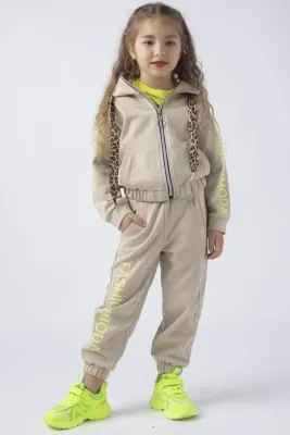 DELORAS Брюки 19090