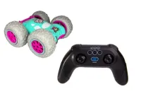 KOO Машинка Кайя на радиоуправлении