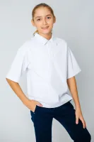 DELORAS Рубашка 71557ZS