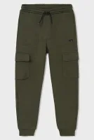 MAYORAL Брюки 7575