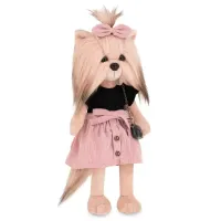 Lucky Yoyo: Идеальный образ 37 см