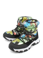 Antilopa Ботинки AL 5696