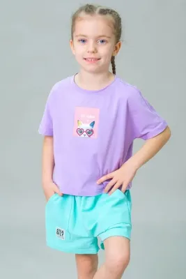 DELORAS Футболка 19204