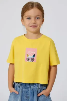 DELORAS Футболка 19204