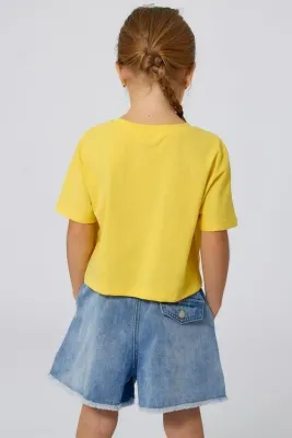 DELORAS Футболка 19204