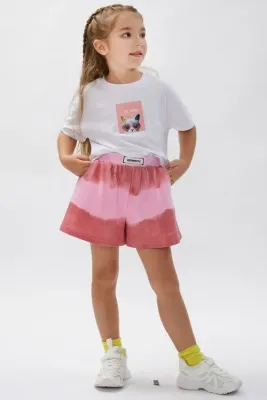 DELORAS Футболка 19204