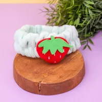 MilotaBox Повязка 342990