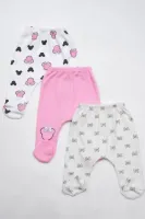 Necix's Ползунки NN221060305